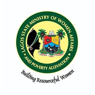 wapa Logo
